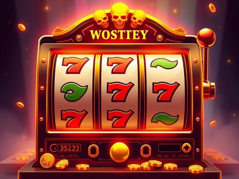 368bet