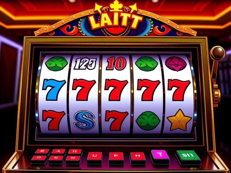 368bet