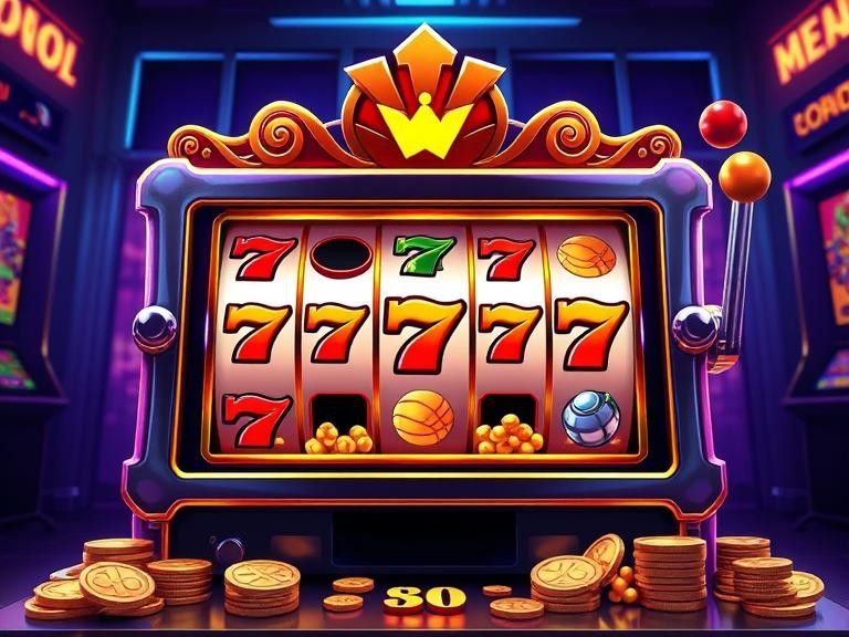 368bet