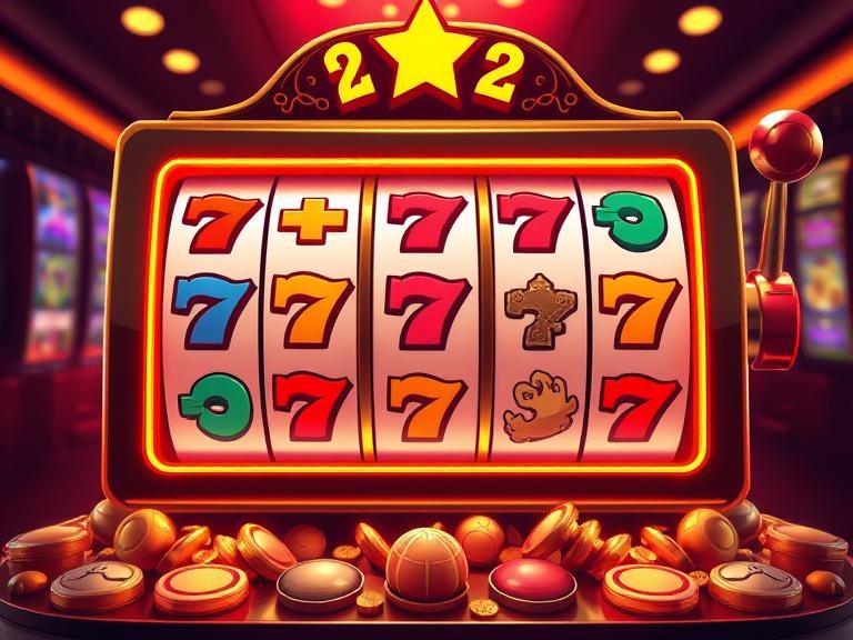 368bet
