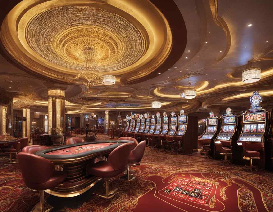 368bet