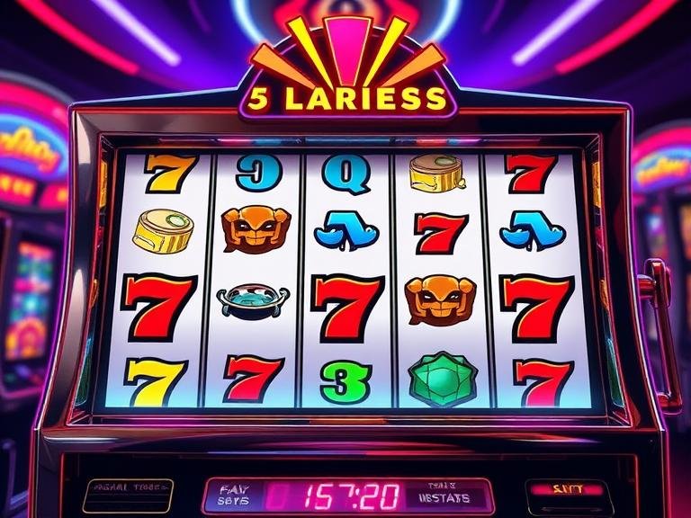 368bet