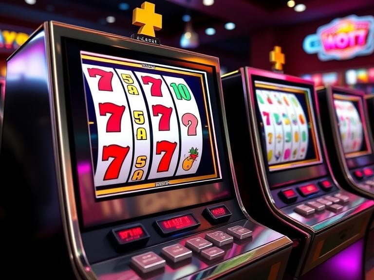 368bet