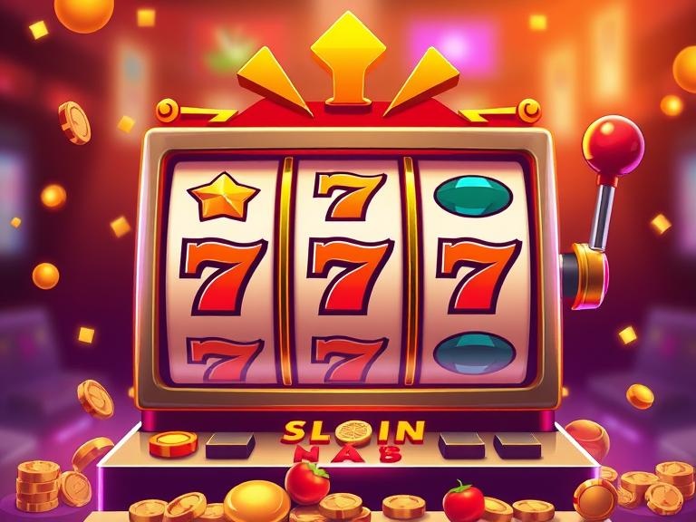 368bet