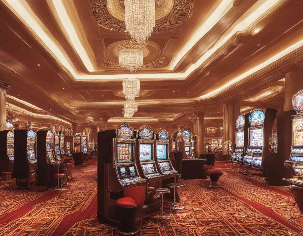 368bet