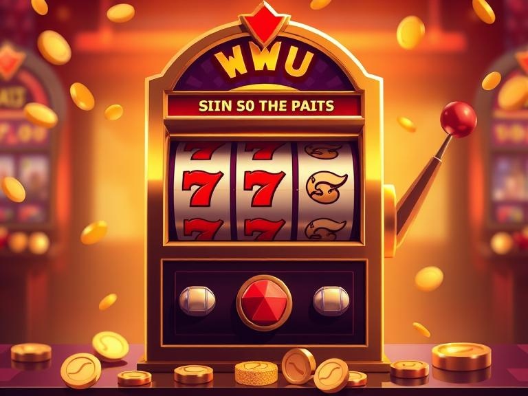 368bet