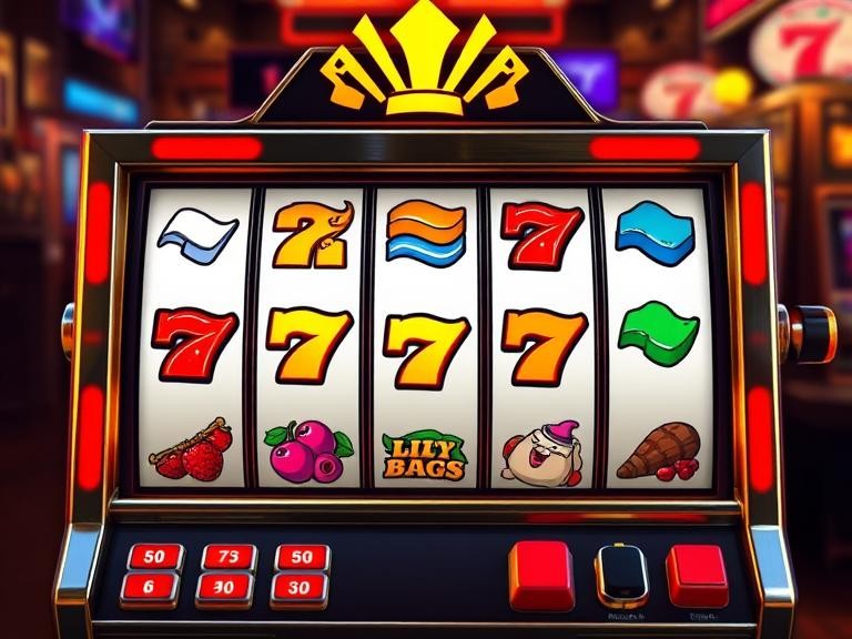 368bet