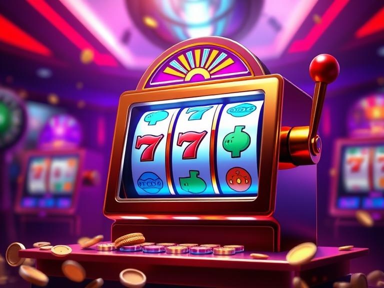 368bet