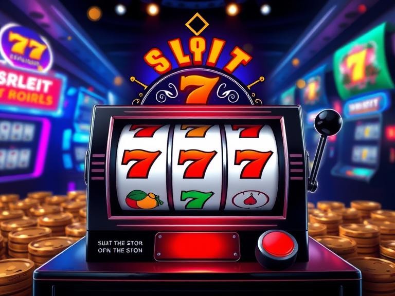 368bet