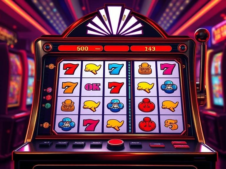 368bet