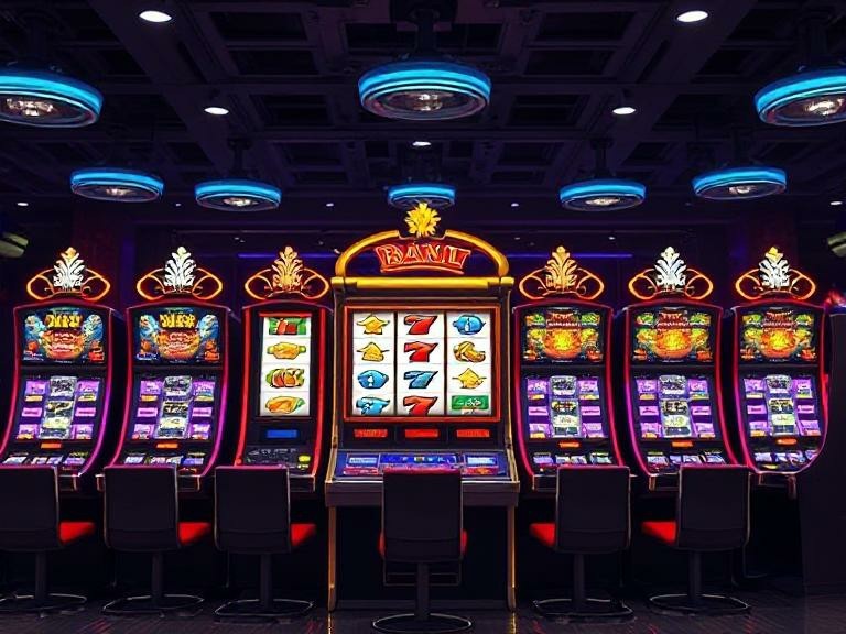 368bet