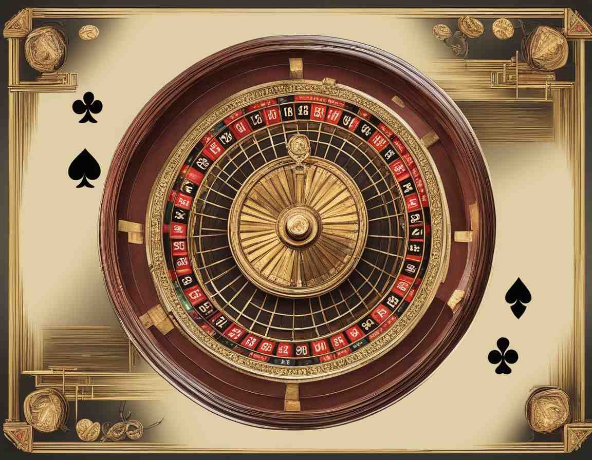 368bet