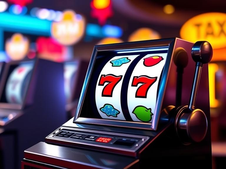 368bet