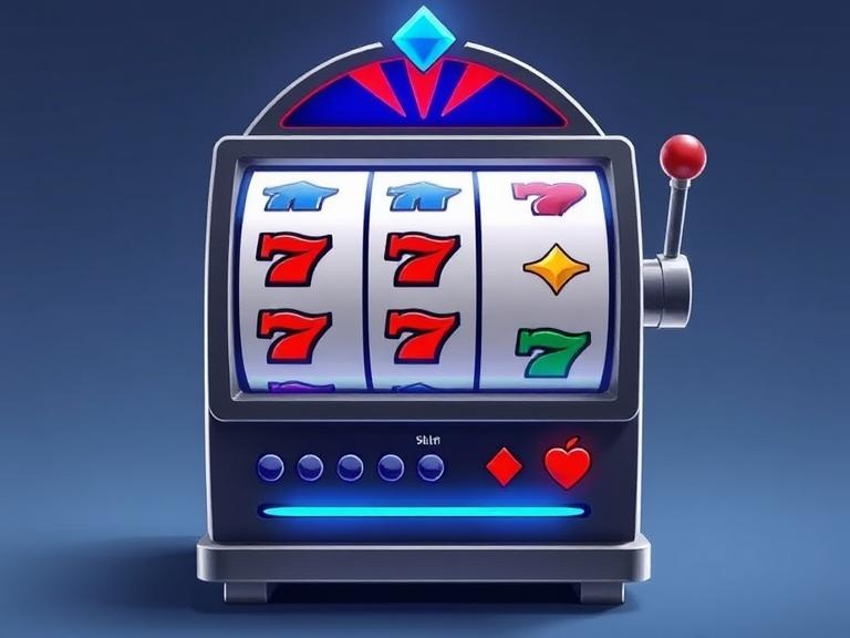 368bet