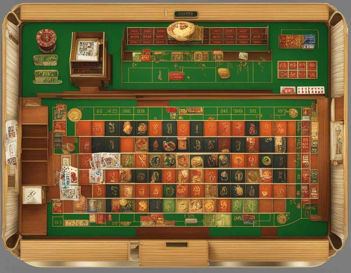 368bet