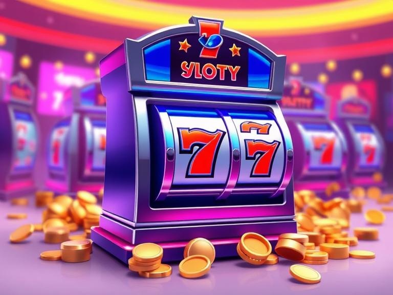 368bet