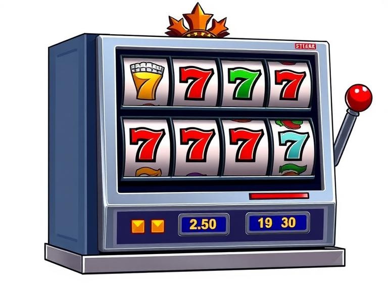 368bet