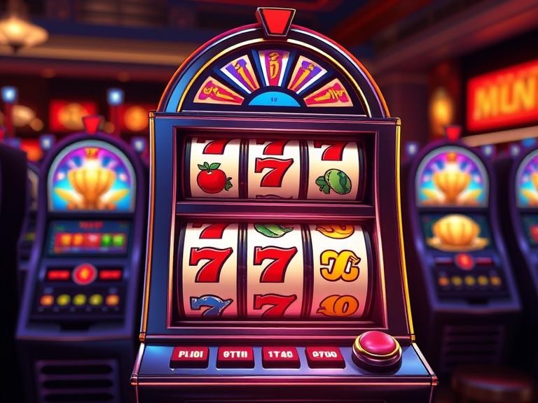368bet