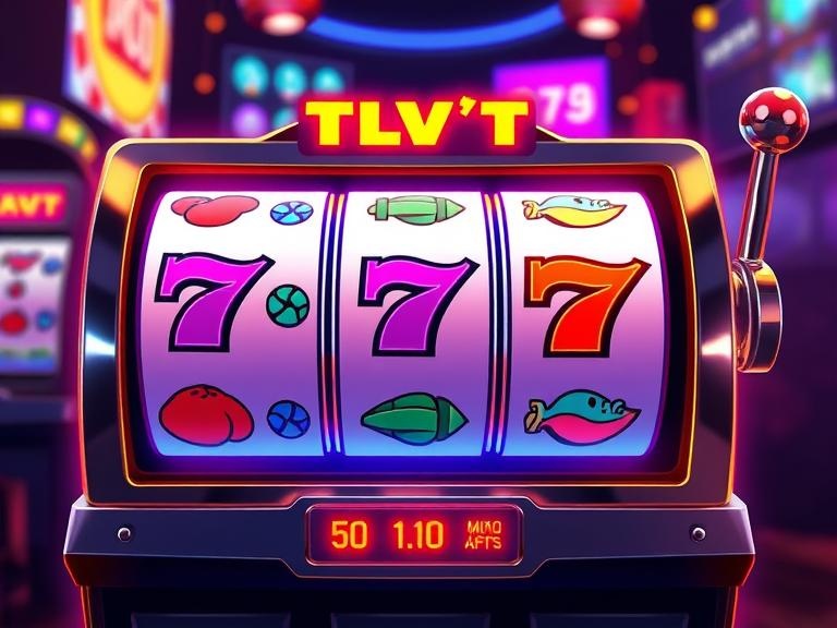 368bet