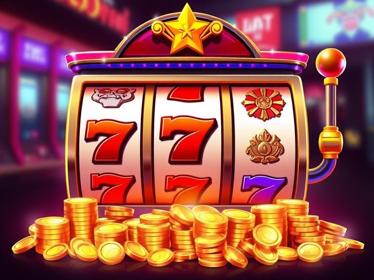 368bet