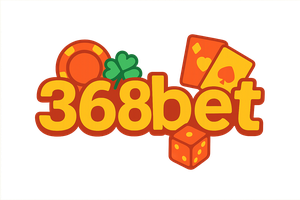 368bet